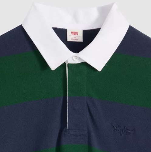 Bildschirmfoto 2026-01-13 um 15.19.40